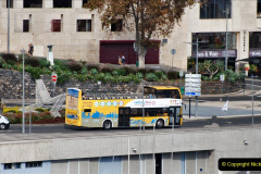 172.2023_12_08-Canary-Islands-7.-Funchal-Maderia.-172-