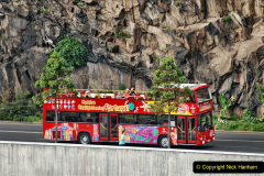 173.2023_12_08-Canary-Islands-7.-Funchal-Maderia.-173-