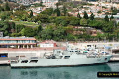 174.2023_12_08-Canary-Islands-7.-Funchal-Maderia.-174-