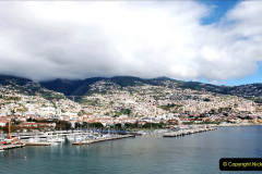 175.2023_12_08-Canary-Islands-7.-Funchal-Maderia.-175-