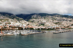 176.2023_12_08-Canary-Islands-7.-Funchal-Maderia.-176-