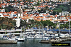 177.2023_12_08-Canary-Islands-7.-Funchal-Maderia.-177-