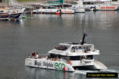 178.2023_12_08-Canary-Islands-7.-Funchal-Maderia.-178-