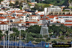 180.2023_12_08-Canary-Islands-7.-Funchal-Maderia.-180-