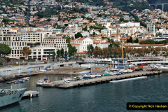 181.2023_12_08-Canary-Islands-7.-Funchal-Maderia.-181-