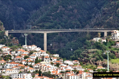 182.2023_12_08-Canary-Islands-7.-Funchal-Maderia.-182-