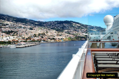 183.2023_12_08-Canary-Islands-7.-Funchal-Maderia.-183-