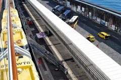 184.2023_12_08-Canary-Islands-7.-Funchal-Maderia.-184-