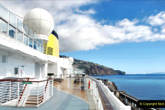 185.2023_12_08-Canary-Islands-7.-Funchal-Maderia.-185-