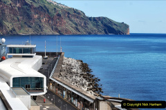 186.2023_12_08-Canary-Islands-7.-Funchal-Maderia.-186-
