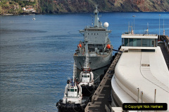 187.2023_12_08-Canary-Islands-7.-Funchal-Maderia.-187-