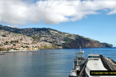 188.2023_12_08-Canary-Islands-7.-Funchal-Maderia.-188-