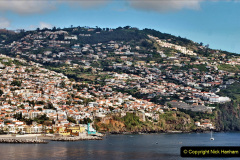 189.2023_12_08-Canary-Islands-7.-Funchal-Maderia.-189-