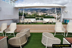 190.2023_12_08-Canary-Islands-7.-Funchal-Maderia.-190-