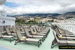 191.2023_12_08-Canary-Islands-7.-Funchal-Maderia.-191-