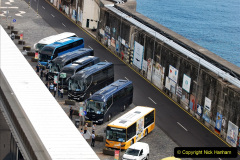 193.2023_12_08-Canary-Islands-7.-Funchal-Maderia.-193-
