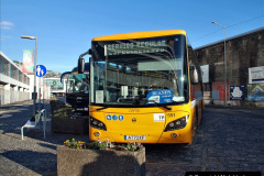 194.2023_12_08-Canary-Islands-7.-Funchal-Maderia.-194-