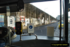 196.2023_12_08-Canary-Islands-7.-Funchal-Maderia.-196-