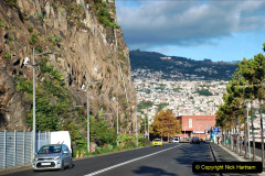 198.2023_12_08-Canary-Islands-7.-Funchal-Maderia.-198-