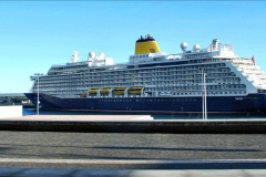 199.2023_12_08-Canary-Islands-7.-Funchal-Maderia.-199-