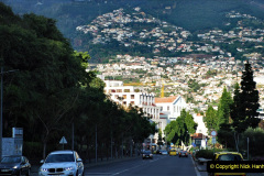 200.2023_12_08-Canary-Islands-7.-Funchal-Maderia.-200-