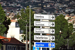 201.2023_12_08-Canary-Islands-7.-Funchal-Maderia.-201-