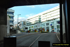 202.2023_12_08-Canary-Islands-7.-Funchal-Maderia.-202-