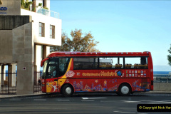 204.2023_12_08-Canary-Islands-7.-Funchal-Maderia.-204-