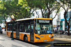 205.2023_12_08-Canary-Islands-7.-Funchal-Maderia.-205-