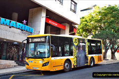 206.2023_12_08-Canary-Islands-7.-Funchal-Maderia.-206-