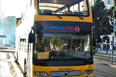 207.2023_12_08-Canary-Islands-7.-Funchal-Maderia.-207-