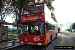 208.2023_12_08-Canary-Islands-7.-Funchal-Maderia.-208-