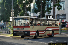209.2023_12_08-Canary-Islands-7.-Funchal-Maderia.-209-