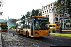 210.2023_12_08-Canary-Islands-7.-Funchal-Maderia.-210-