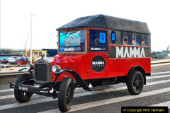 212.2023_12_08-Canary-Islands-7.-Funchal-Maderia.-212-