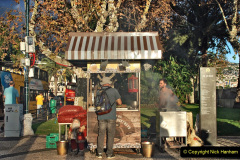 213.2023_12_08-Canary-Islands-7.-Funchal-Maderia.-213-