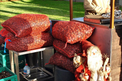 214.2023_12_08-Canary-Islands-7.-Funchal-Maderia.-214-