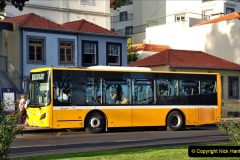215.2023_12_08-Canary-Islands-7.-Funchal-Maderia.-215-