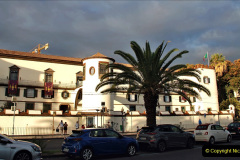 216.2023_12_08-Canary-Islands-7.-Funchal-Maderia.-216-