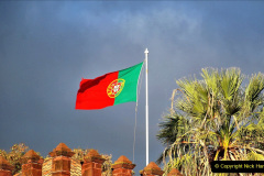 217.2023_12_08-Canary-Islands-7.-Funchal-Maderia.-217-