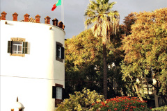 218.2023_12_08-Canary-Islands-7.-Funchal-Maderia.-218-