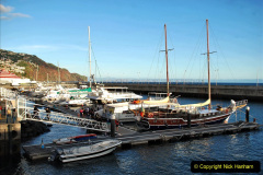 222.2023_12_08-Canary-Islands-7.-Funchal-Maderia.-222-