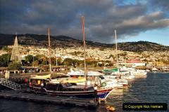 223.2023_12_08-Canary-Islands-7.-Funchal-Maderia.-223-
