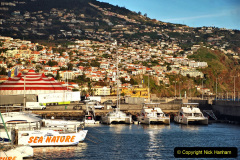 224.2023_12_08-Canary-Islands-7.-Funchal-Maderia.-224-