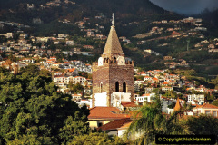 225.2023_12_08-Canary-Islands-7.-Funchal-Maderia.-225-
