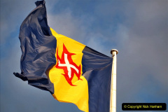 229.2023_12_08-Canary-Islands-7.-Funchal-Maderia.-229-