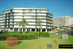 234.2023_12_08-Canary-Islands-7.-Funchal-Maderia.-234-