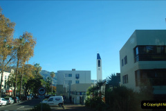 235.2023_12_08-Canary-Islands-7.-Funchal-Maderia.-235-
