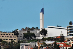 236.2023_12_08-Canary-Islands-7.-Funchal-Maderia.-236-
