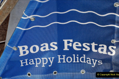 237.2023_12_08-Canary-Islands-7.-Funchal-Maderia.-237-
